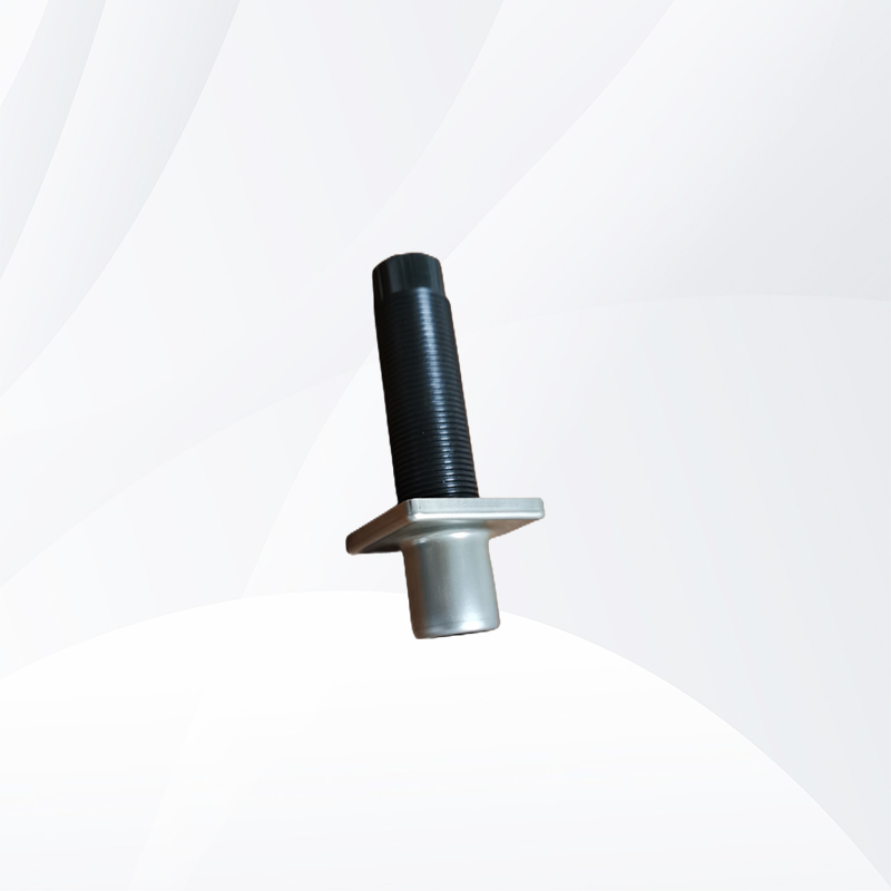 电子元器件拉伸件