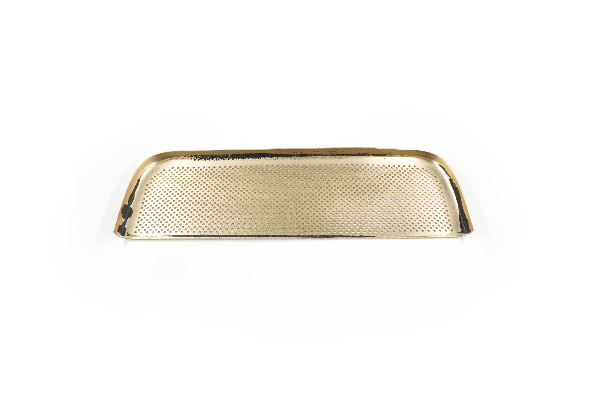 嘉圆精密对铝合金外壳的选材严格把控