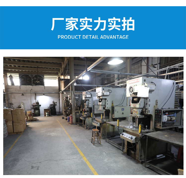 CNC加工精密零件有哪些方面优点呢