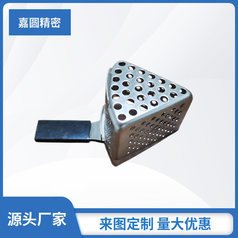 产品拉伸过程中会出现哪些质量问题呢