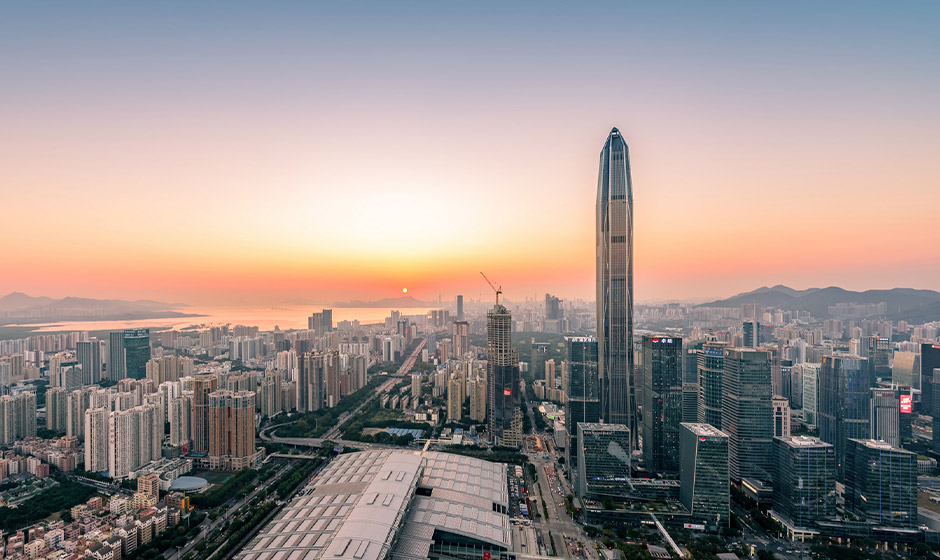 深圳市嘉圆精密五金制品有限公司